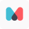 Default company logo